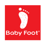 Baby Foot (Япония)