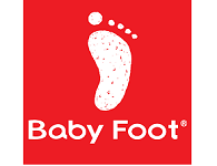 baby foot купить