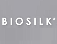 Biosilk купить