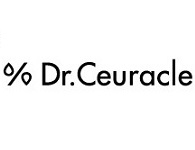 Dr. Ceuracle купить