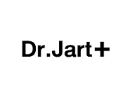 Dr. Jart+ купить