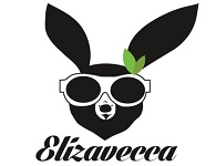 Elizavecca купить