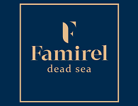 Famirel купить