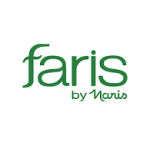 Faris by Naris (Япония)