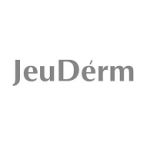 JeuDerm (Корея)