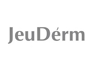 jeuderm купить