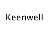 Keenwell купить