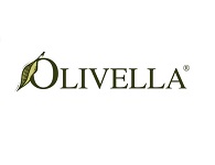Olivella купить