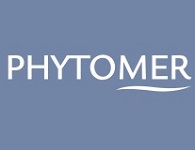Phytomer купить