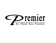 Dead Sea Premier купить