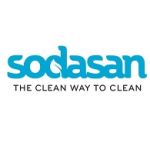 Sodasan