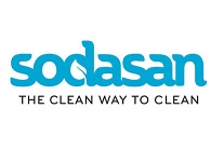 Sodasan купить