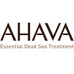 Ahava (Ізраїль)✴️