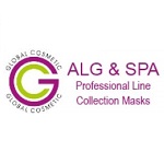 ALG & SPA (Франция)✴️