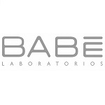 BABE Laboratorios (Іспанія)✴️