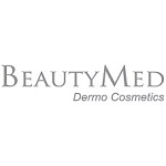 BeautyMed (Франция)✴️