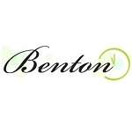 Benton (Корея)✴️