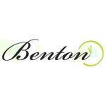 Косметика Benton (Бентон)