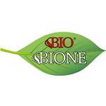 Bione Cosmetics (Чехія)✴️