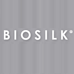 Biosilk (США)✴️