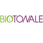 Biotonale (Франція)✴️