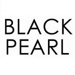 Black Pearl (Ізраїль)✴️