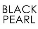 косметика Black Pearl