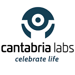 Cantabria Labs (Іспанія)✴️