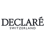 Declare (Швейцарія)✴️