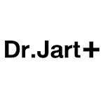 Dr. Jart+ (Ю.Корея)✴️