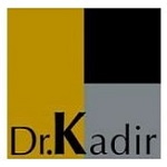 Dr. Kadir (Израиль)✴️
