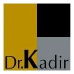 Косметика Dr. Kadir (Доктор Кадир)