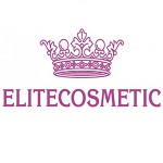 Elitecosmetic (Франция)✴️