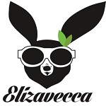 Elizavecca (Корея)✴️