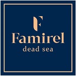 FAMIREL (Ізраїль)✴️