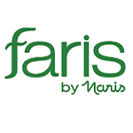 Faris by Naris (Японія)✴️
