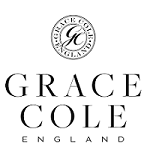 Grace Cole (Великобритания)✴️