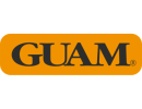 косметика Guam