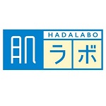 Hada Labo (Япония)✴️