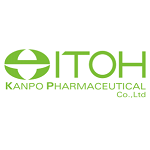 Itoh (Японія)✴️