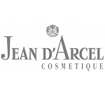 Jean d’Arcel (Германия)✴️