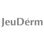 JeuDerm (Корея)✴️