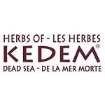 Kedem (Ізраїль)✴️