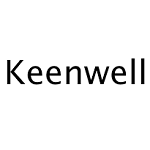 Keenwell (Іспанія)✴️