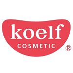 Koelf (Корея)✴️