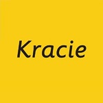 Kracie (Япония)✴️