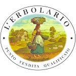 L'Erbolario (Италия)✴️