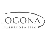Logona (Германия)✴️
