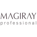 Magiray (Израиль)✴️