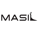 Masil (Корея)✴️